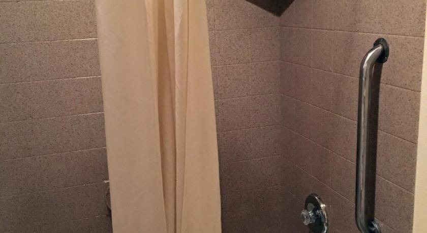 Photo of Bathroom in Kellogg