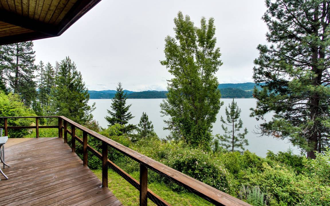 Photo of Others in Coeur d'Alene