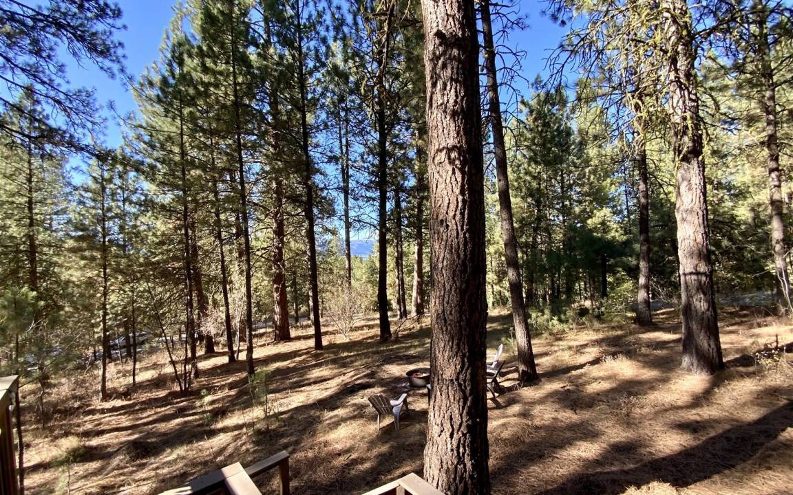 Photo of Others in Cascade