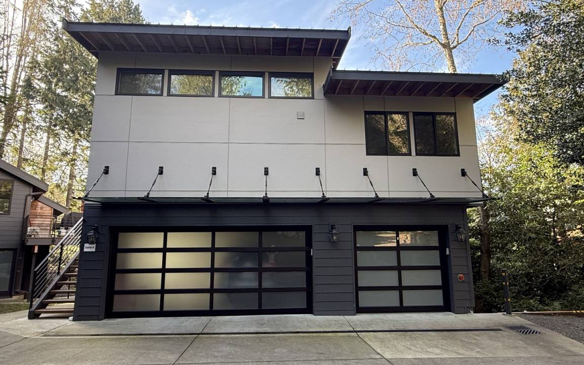 Photo of Others in Mercer Island
