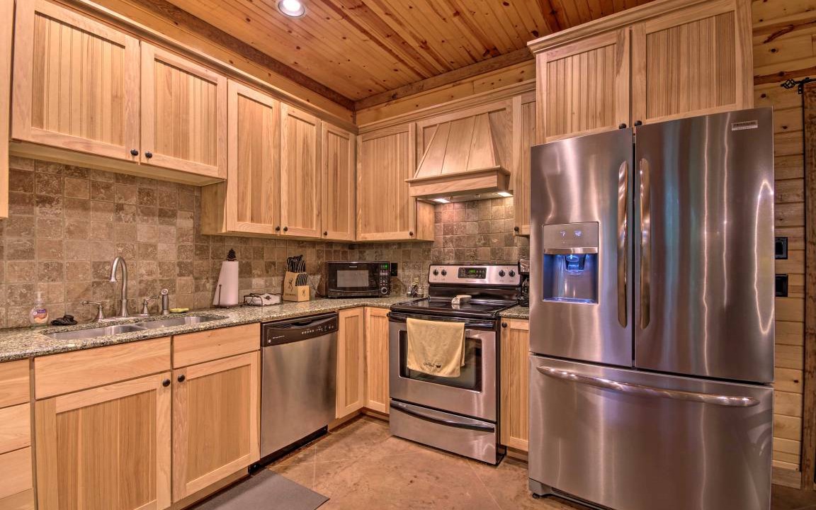 Photo of Others in Mountain Home