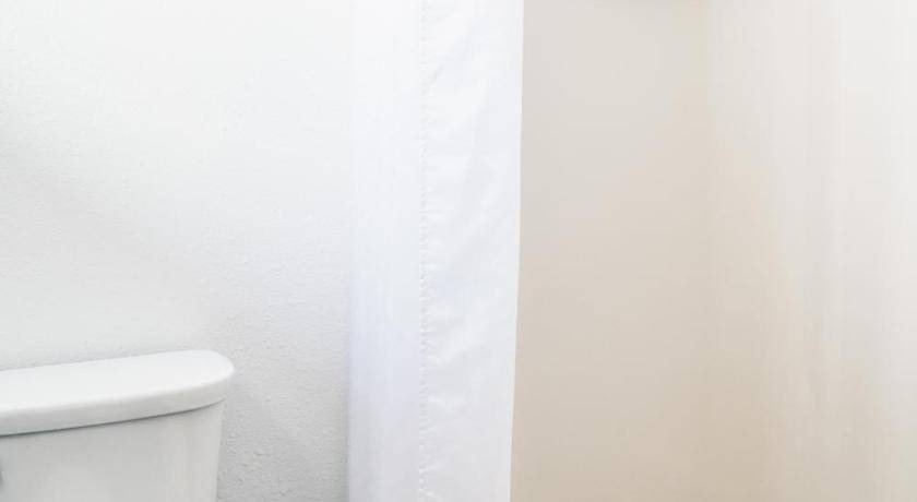 Photo of Bathroom in Pinedale