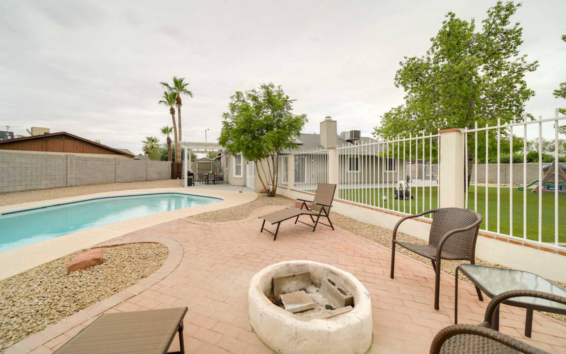 Photo of Others in Parque Vista Estates