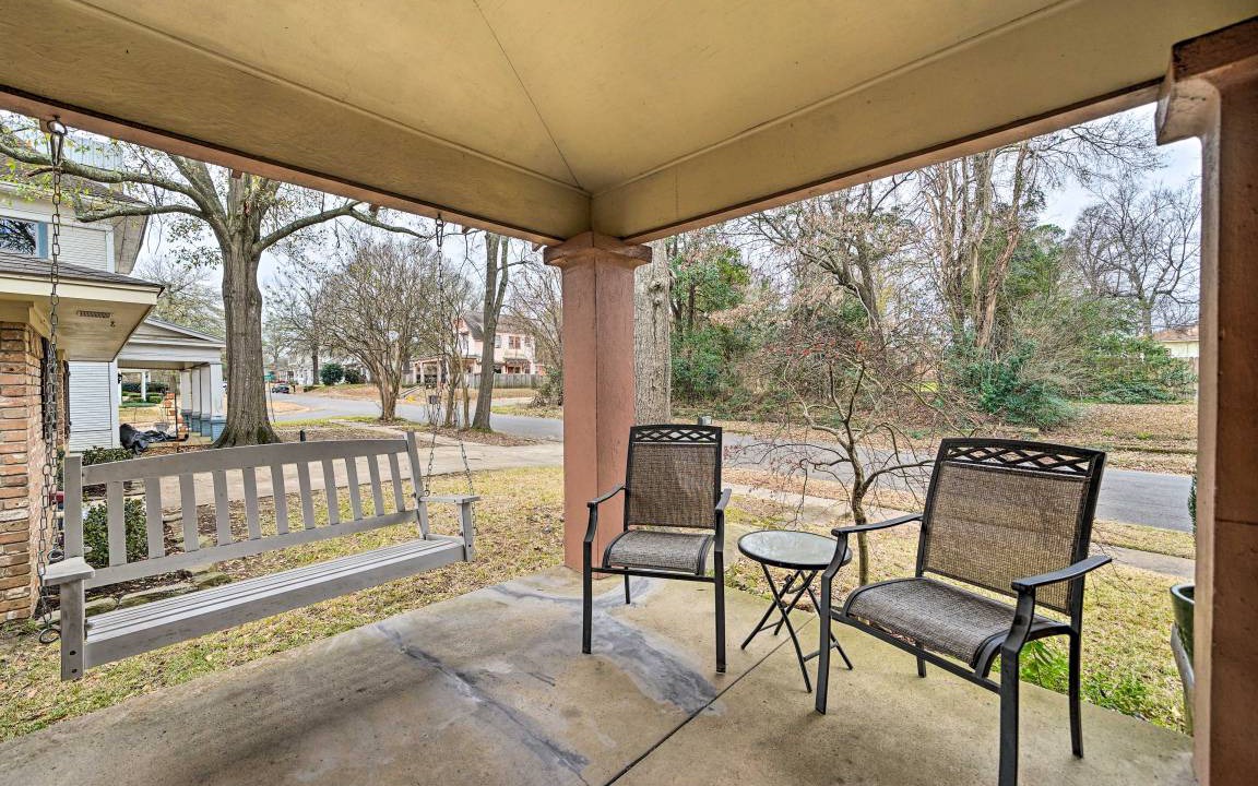 Photo of Others in Texarkana