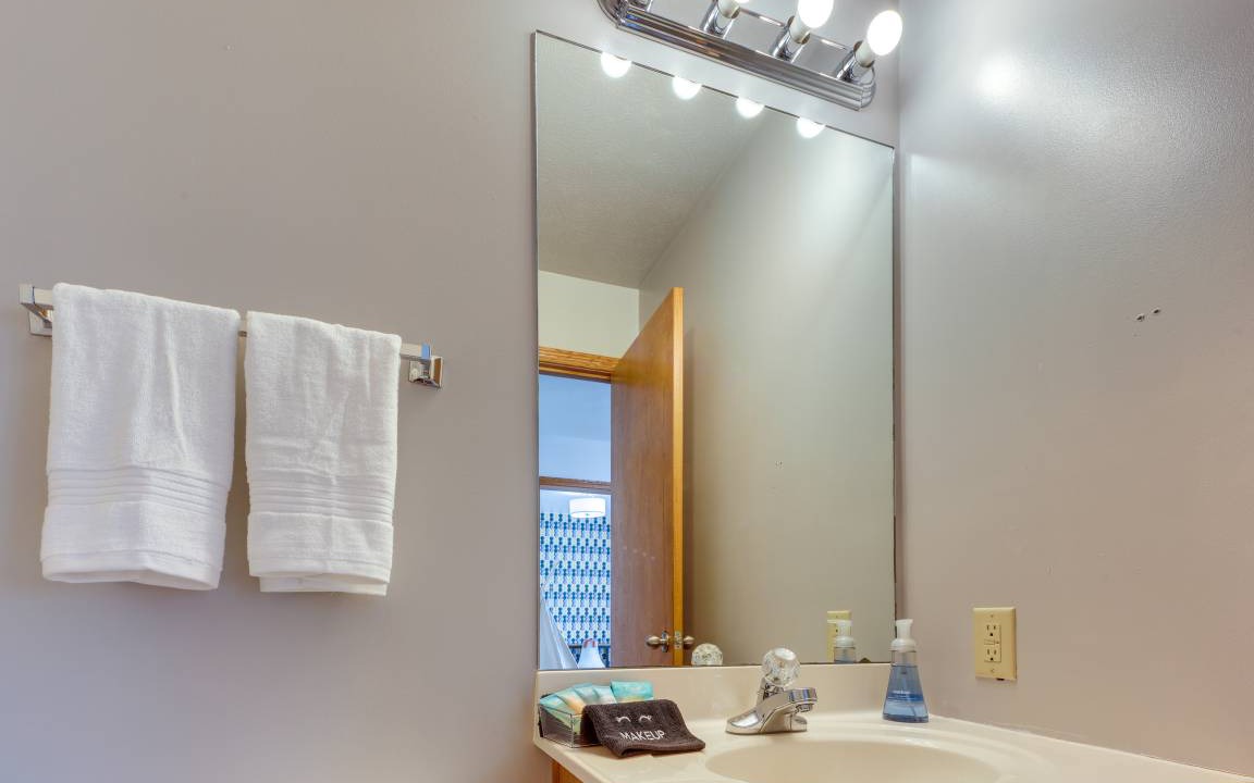 Photo of Bathroom in South Bend