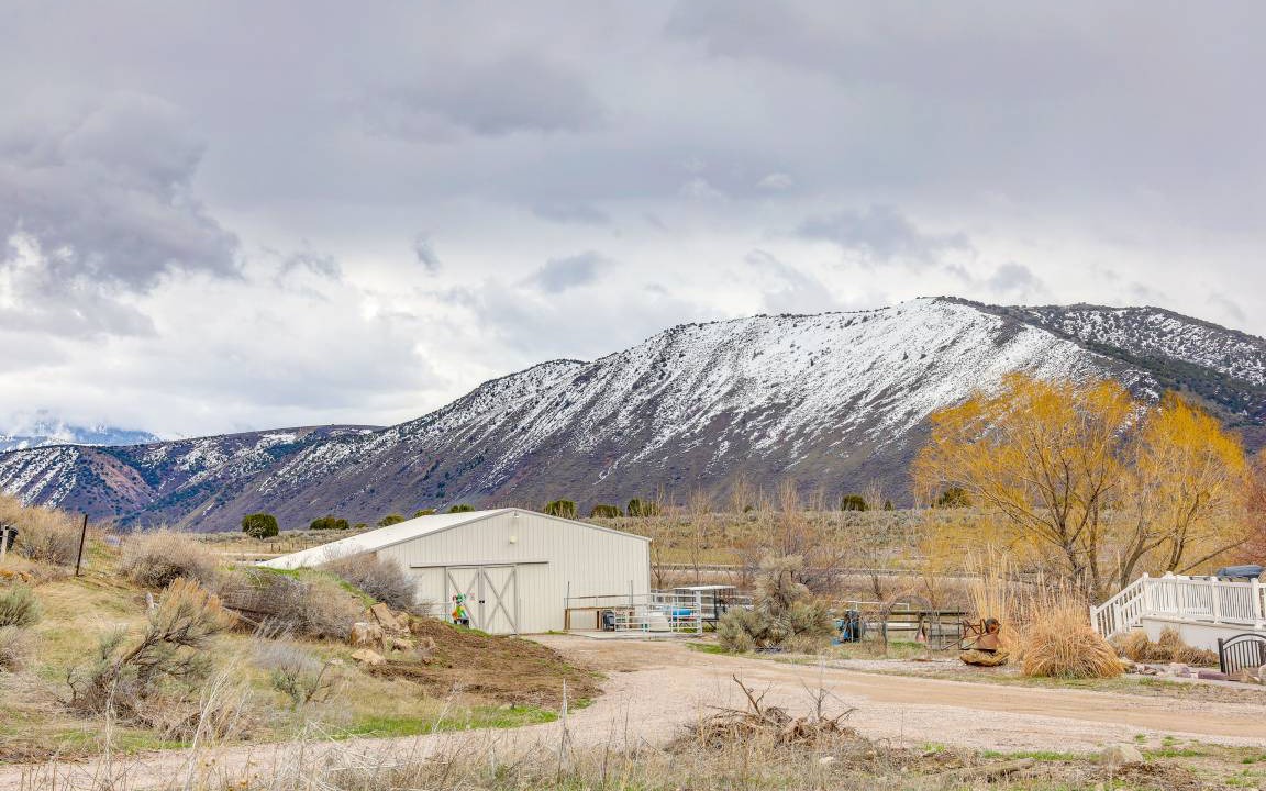 Photo of Others in Pocatello