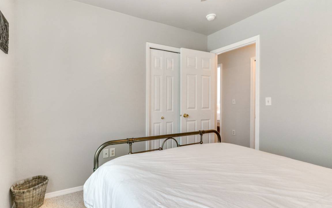 Photo of Bedroom in Greenacres