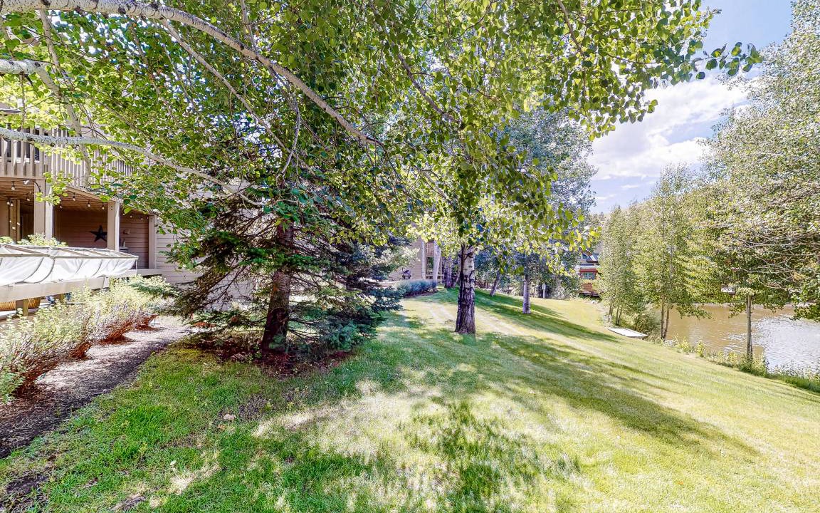 Photo of Others in Elkhorn Village