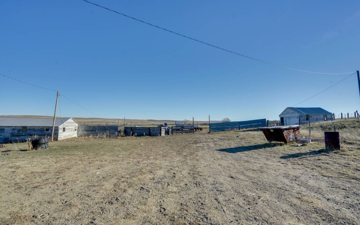 Photo of Others in Lindsay