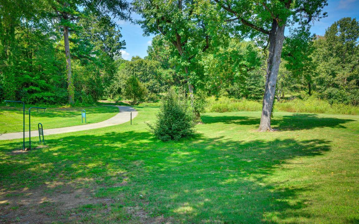 Photo of Outdoor in Old Irving Park
