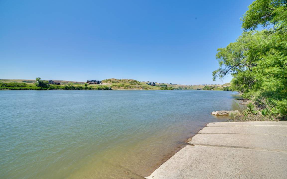 Photo of Others in Great Falls