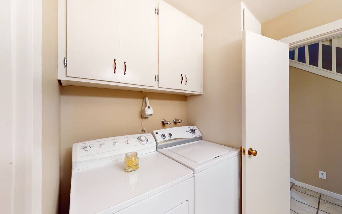 Photo of Kitchen in Moose Wilson Road