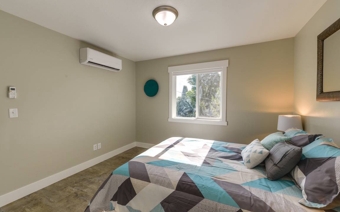 Photo of Bedroom in St. Anthony