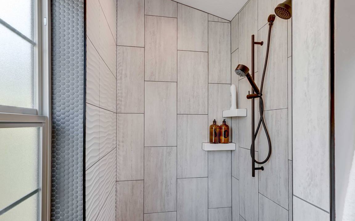 Photo of Bathroom in Quail Ridge