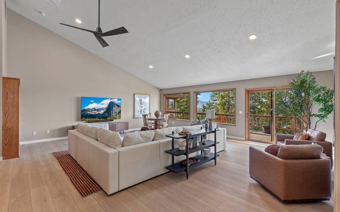 Photo of Others in Hayden View Estates