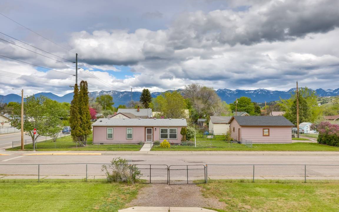 Photo of Others in Polson