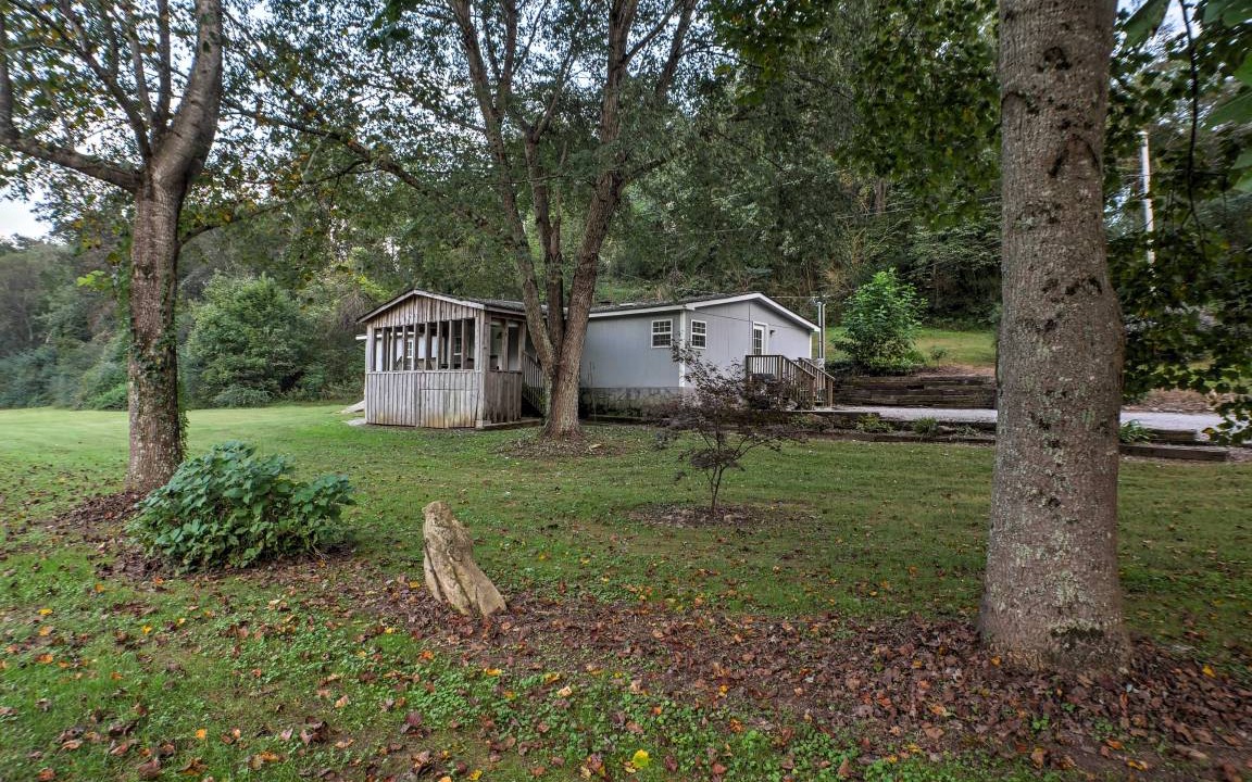 Photo of Others in Ooltewah