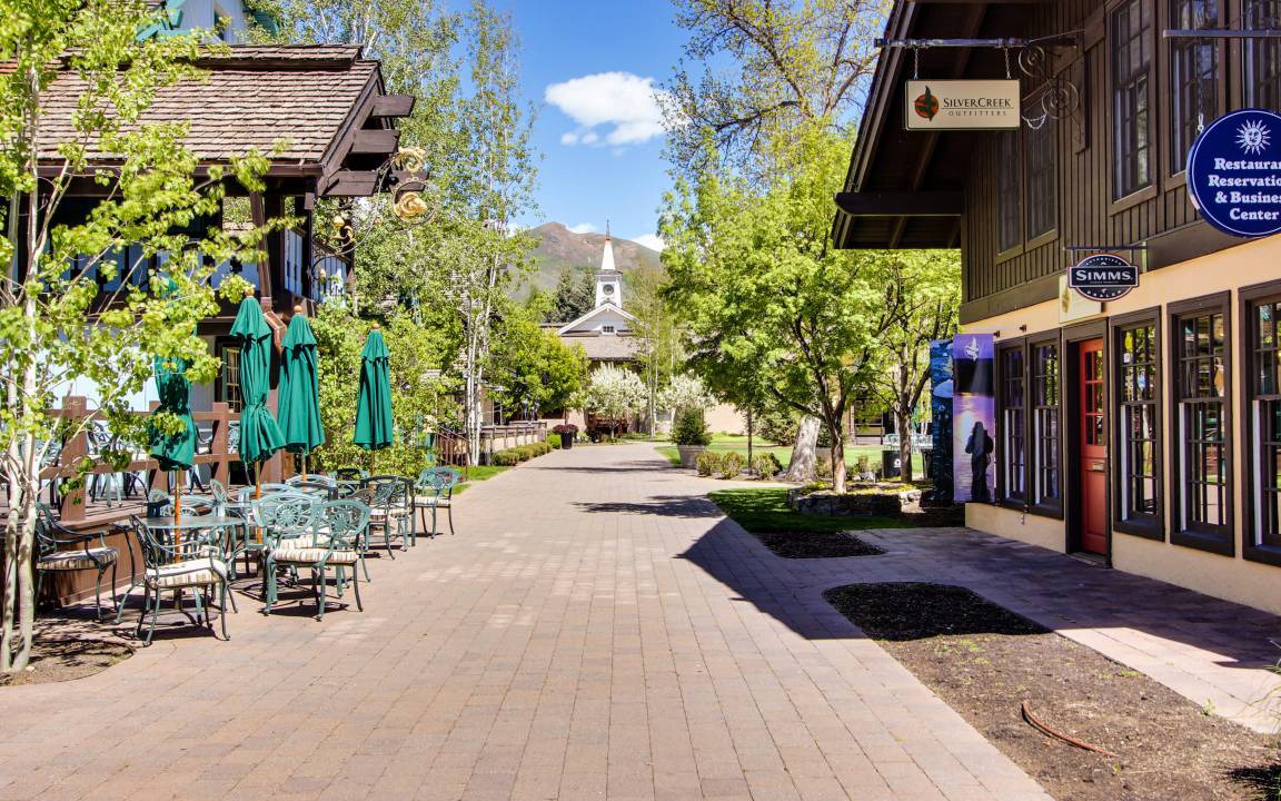 Photo of Others in Elkhorn Village