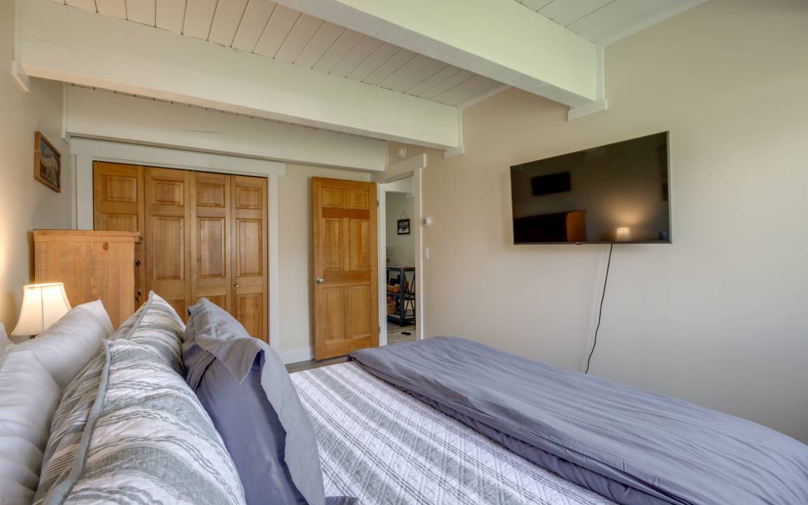 Photo of Others in Big Sky Meadow Village
