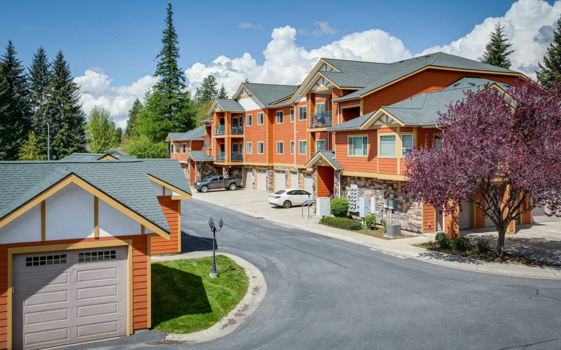 Photo of Others in Coeur d'Alene