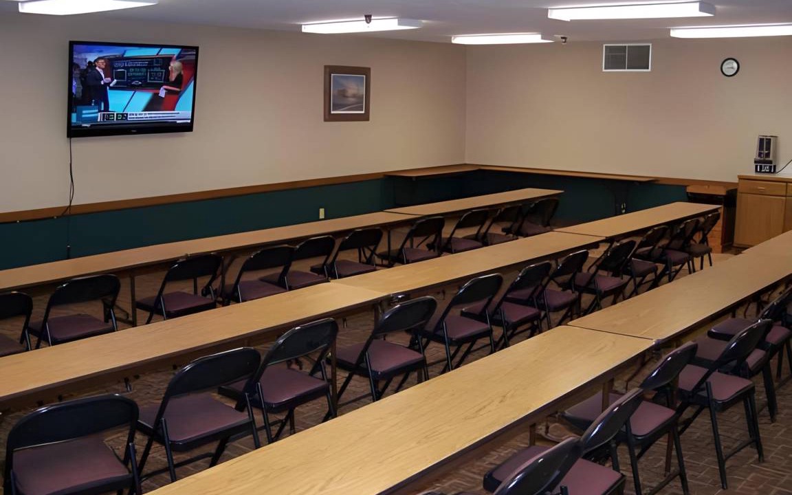 Photo of Others in Pierre