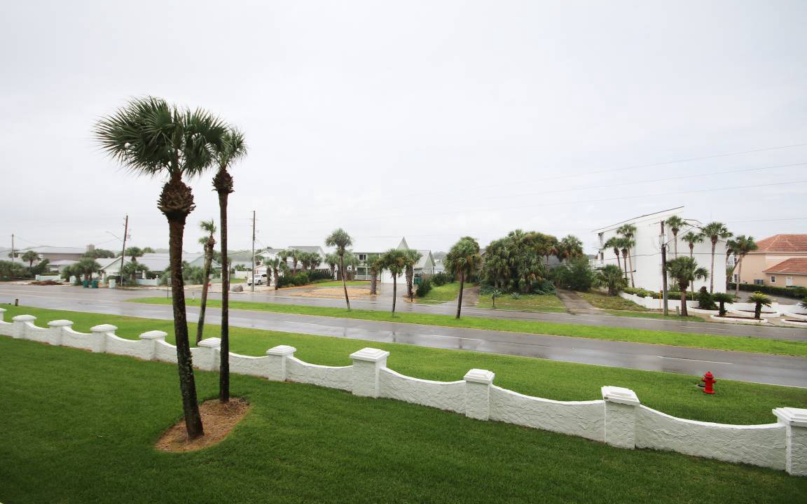 Photo of Others in Grahams Island State Park