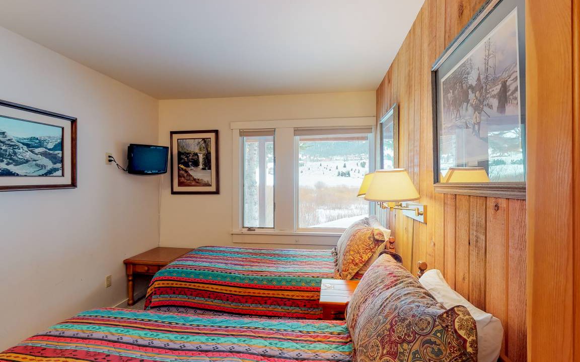 Photo of Others in Big Sky Meadow Village