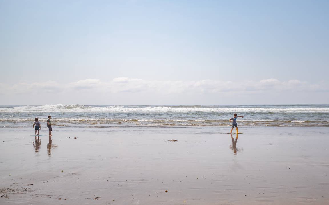 Photo of Others in Neskowin