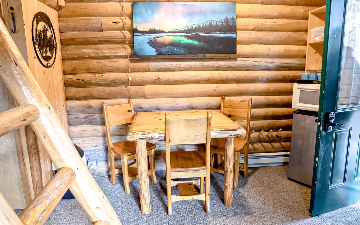 Photo of Others in Bigfork