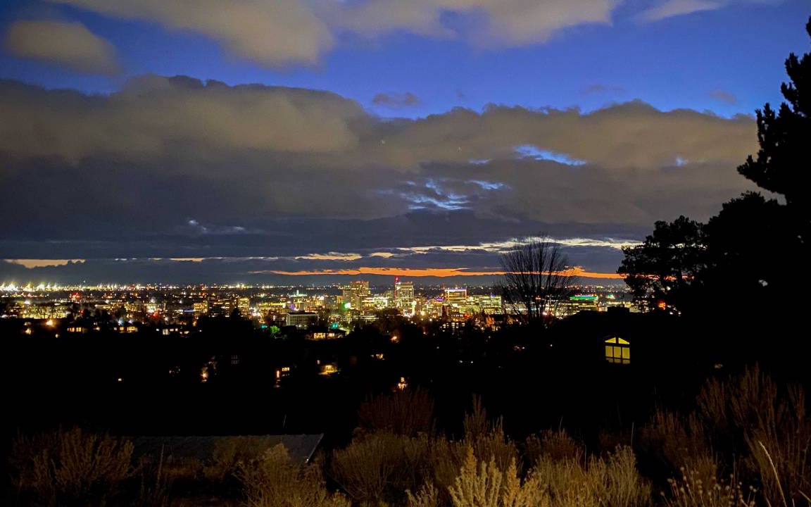 Photo of Others in Boise