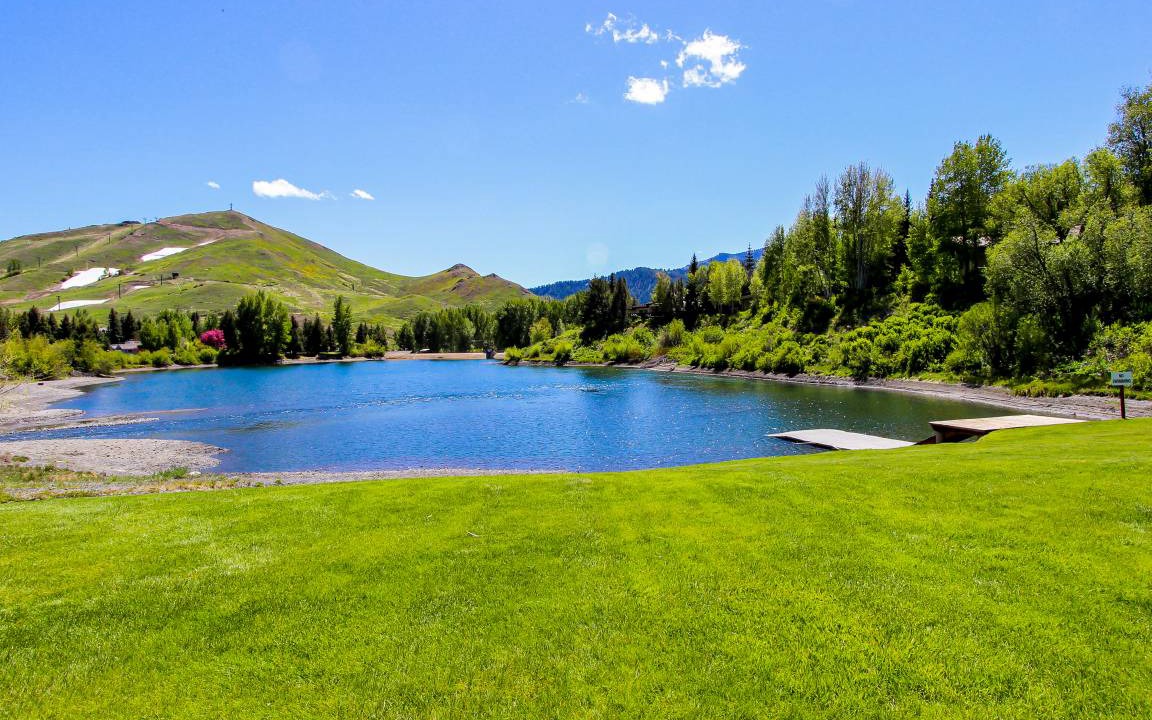 Photo of Others in Sun Valley