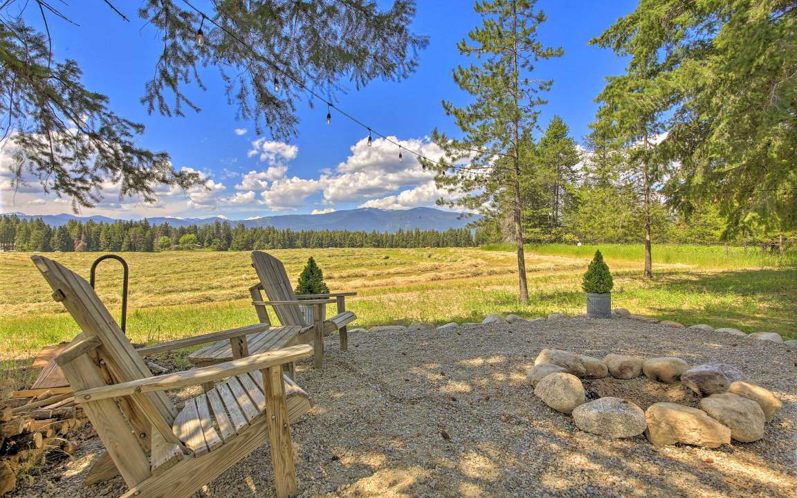 Photo of Others in Bonners Ferry