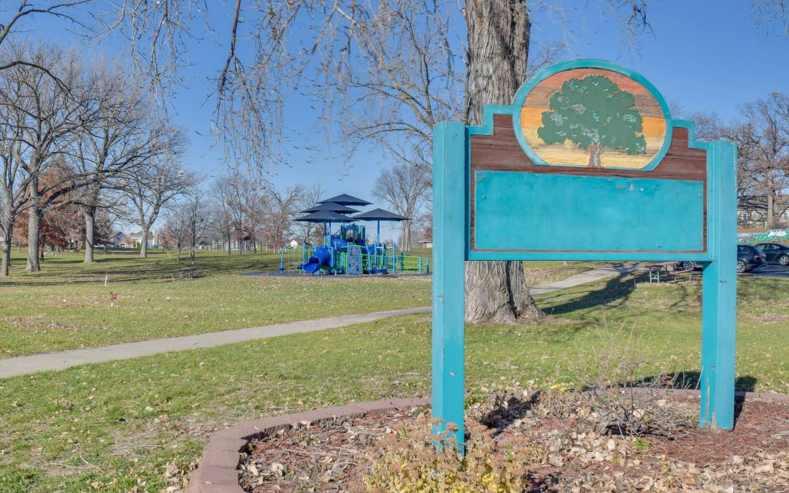 Photo of Others in Hiawatha
