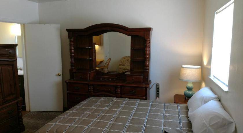 Photo of Bedroom in Bath