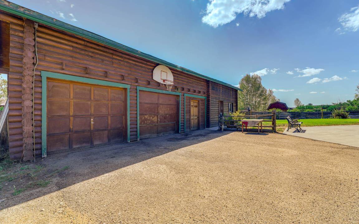 Photo of Others in Pinedale