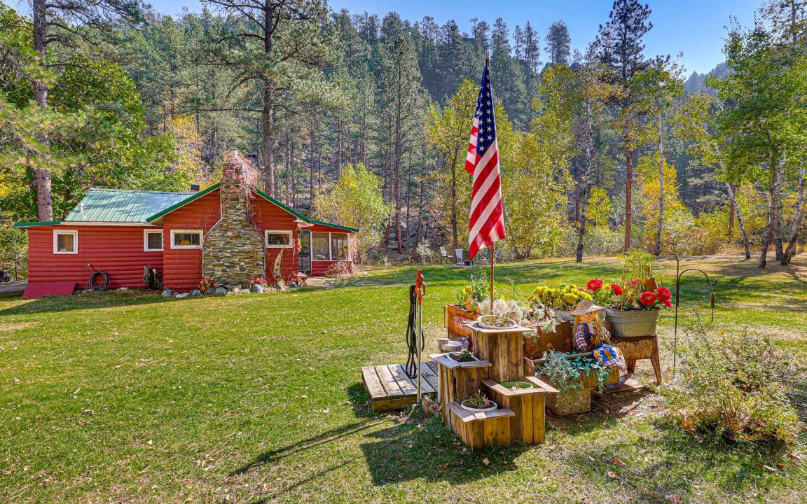 Photo of Others in Keystone