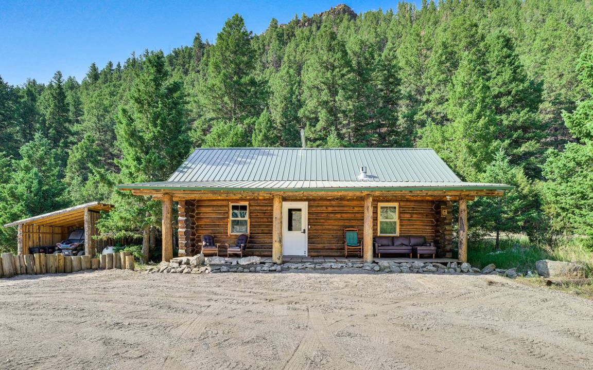Photo of Others in Beaverhead County