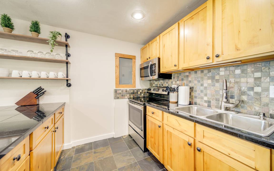 Photo of Others in Hayden View Estates