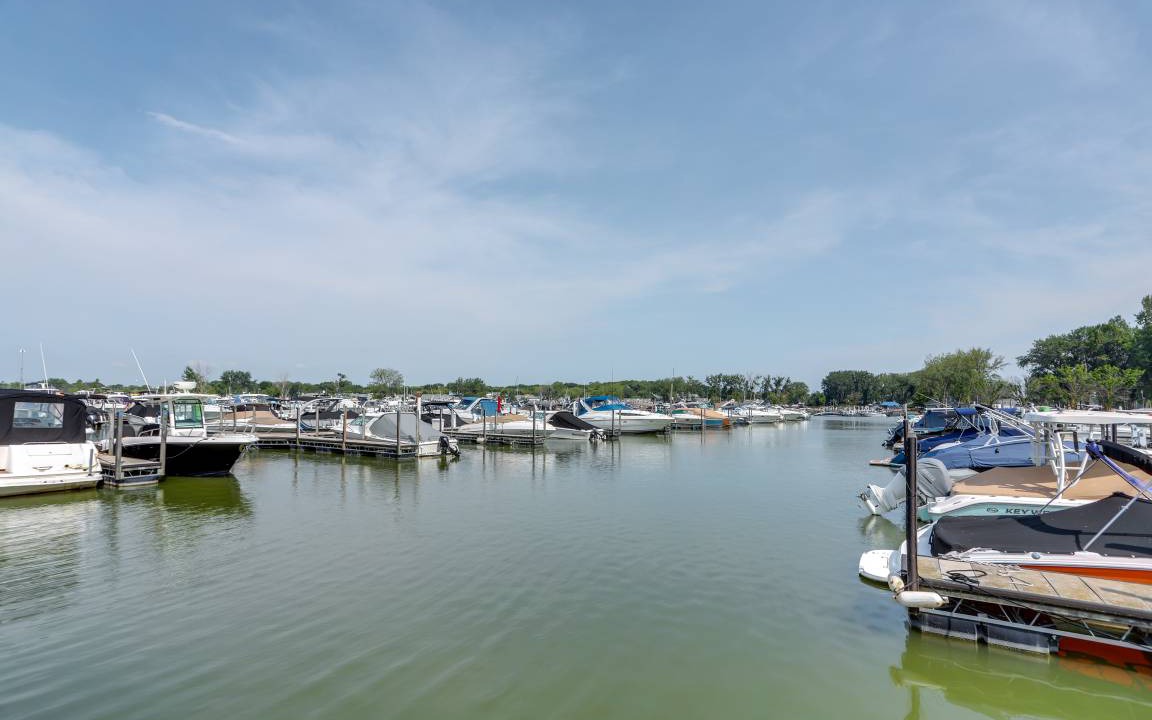 Photo of Others in Marblehead