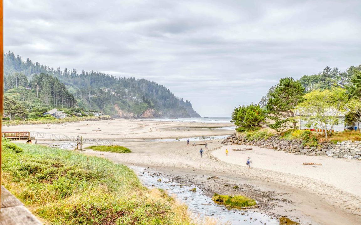 Photo of Others in Neskowin