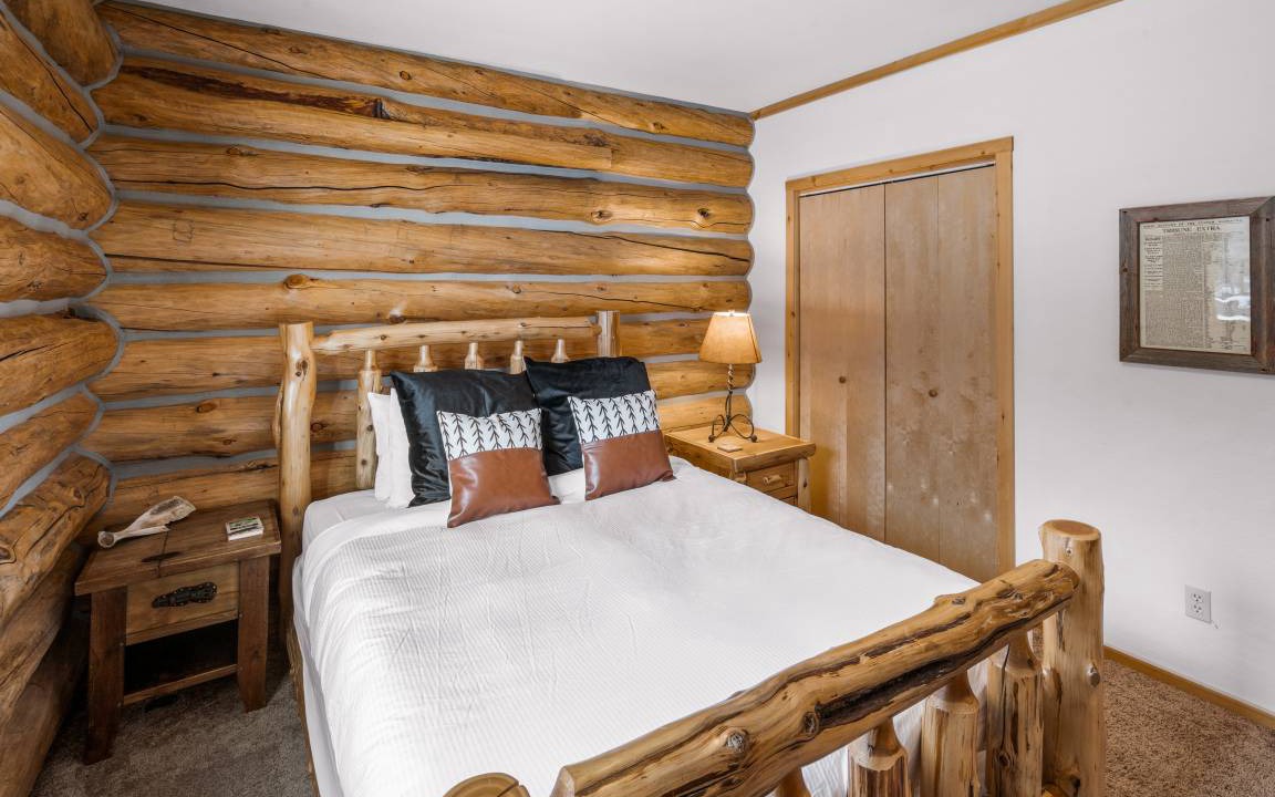 Photo of Others in West Yellowstone