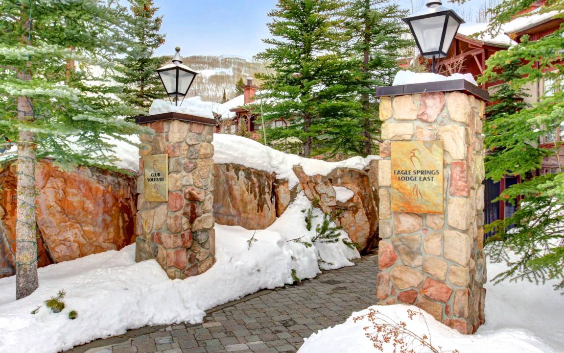 Photo of Others in Salt Lake Mountain Resorts