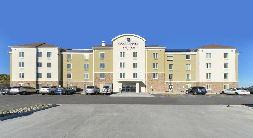 Photo of Others in Casper