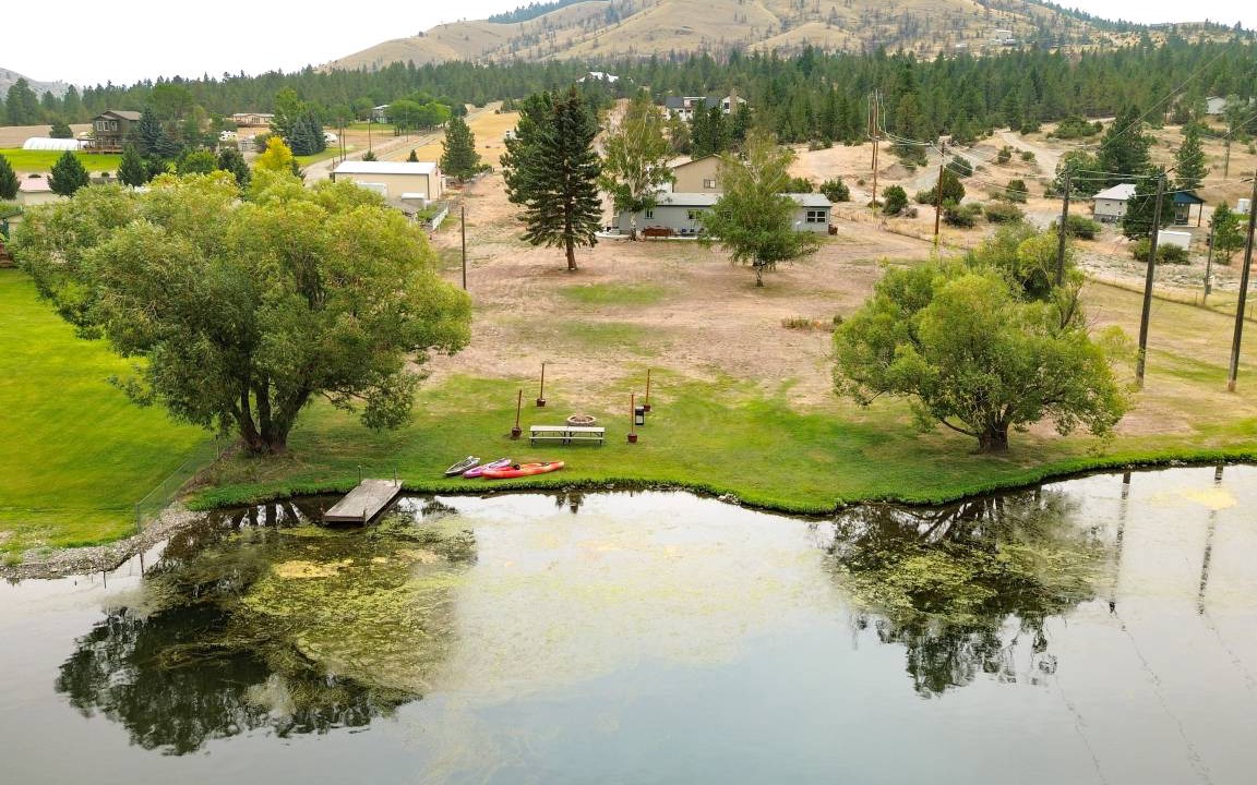 Photo of Others in Helena