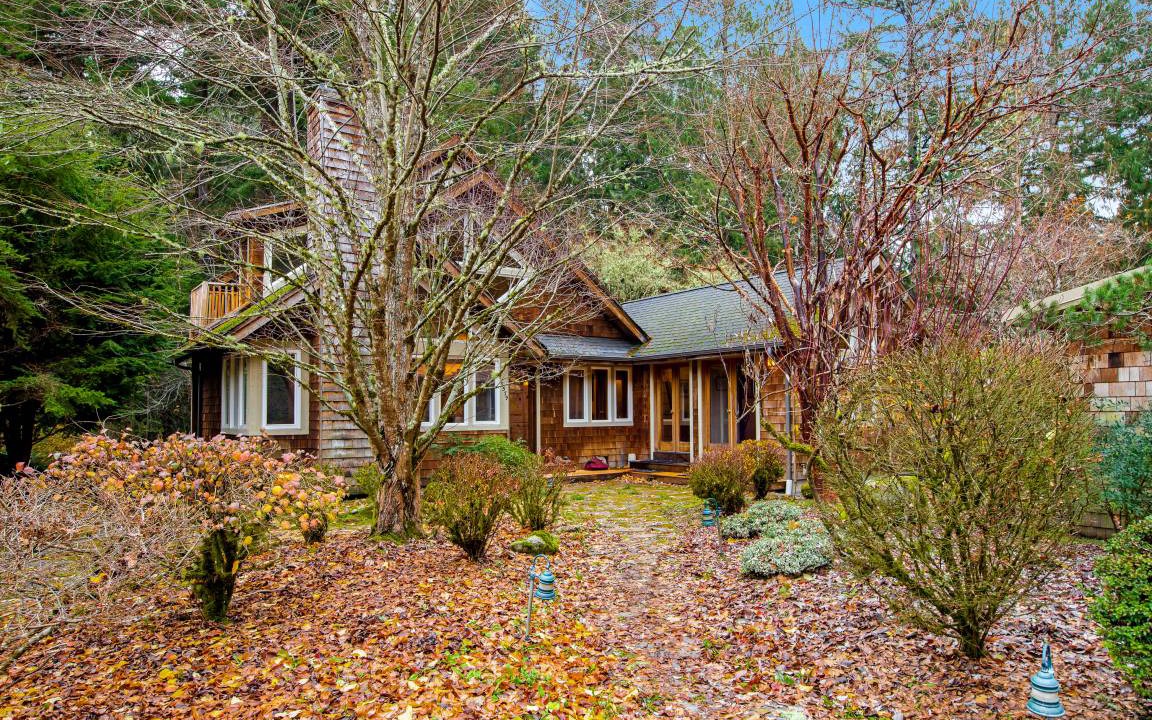 Photo of Others in Bainbridge Island