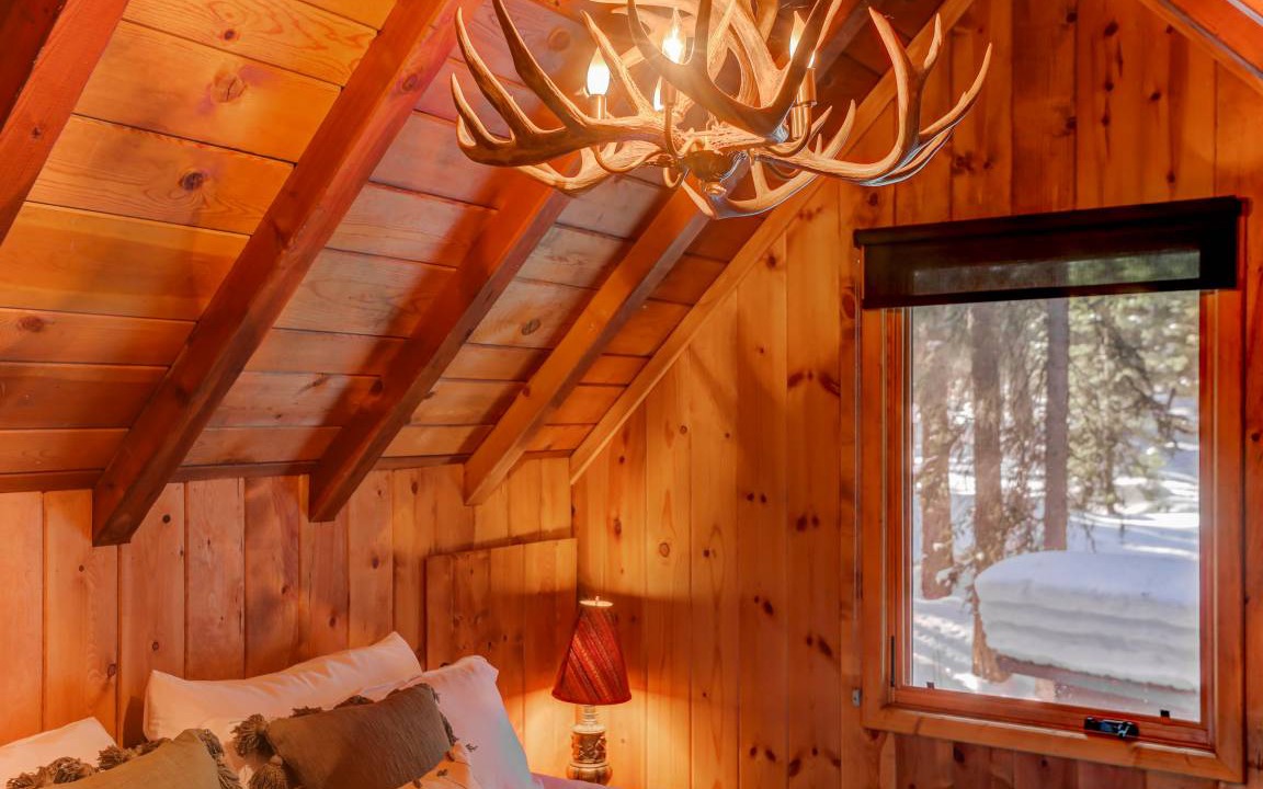 Photo of Others in McCall