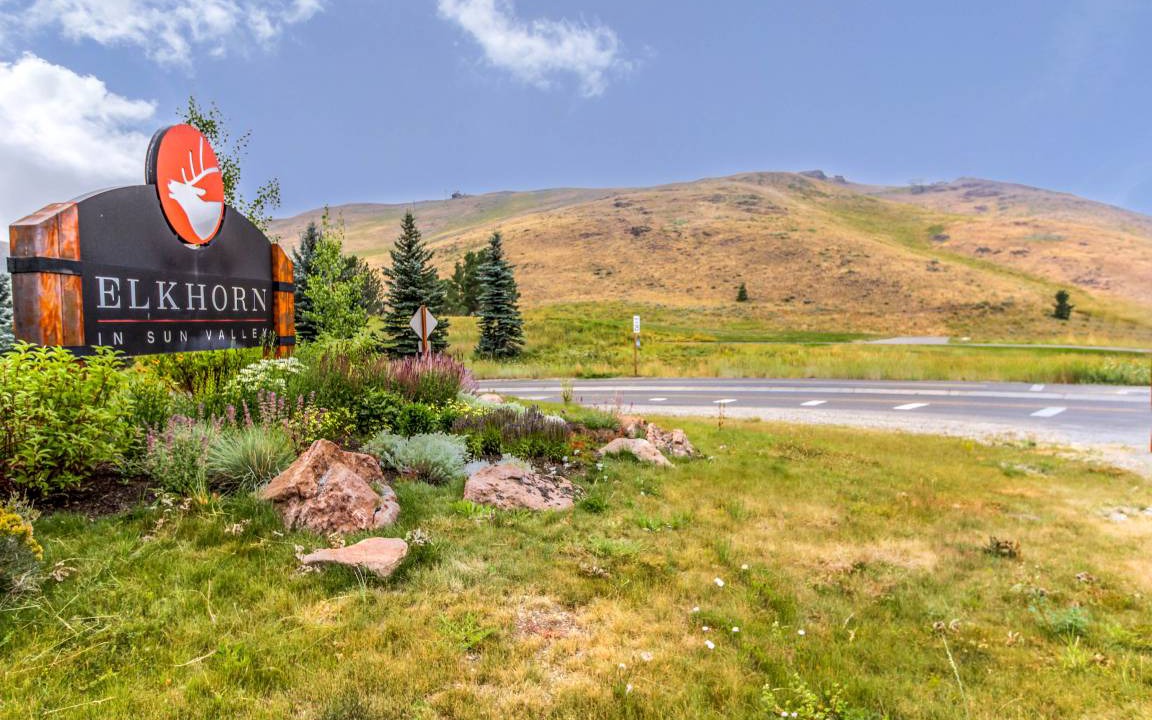 Photo of Others in Elkhorn Village