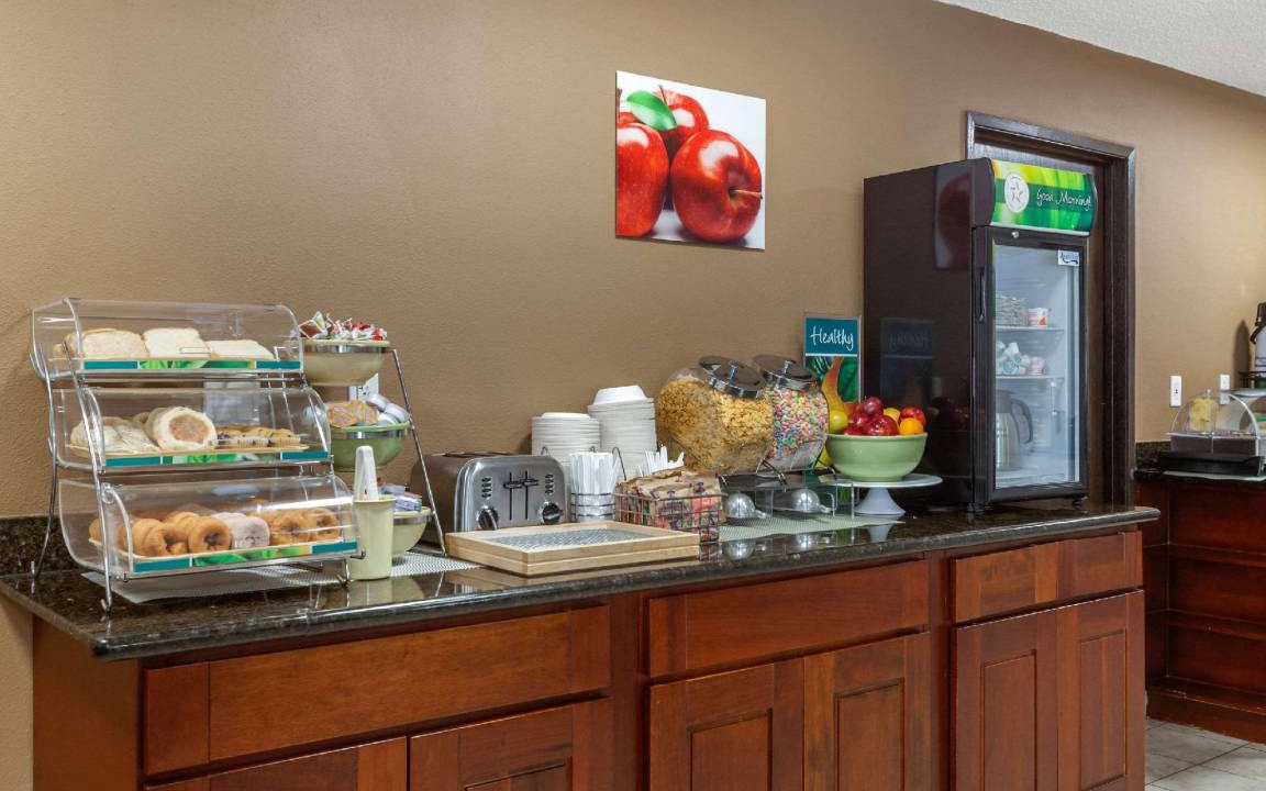 Photo of Kitchen in Ontario
