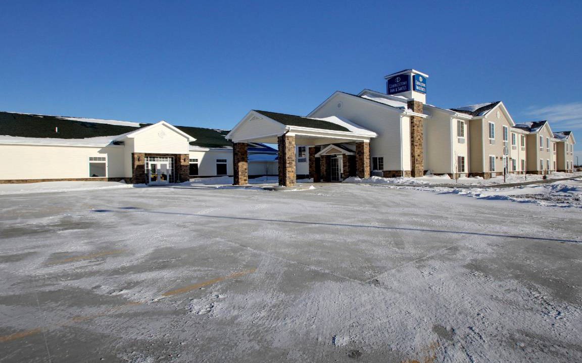 Photo of Others in Bottineau