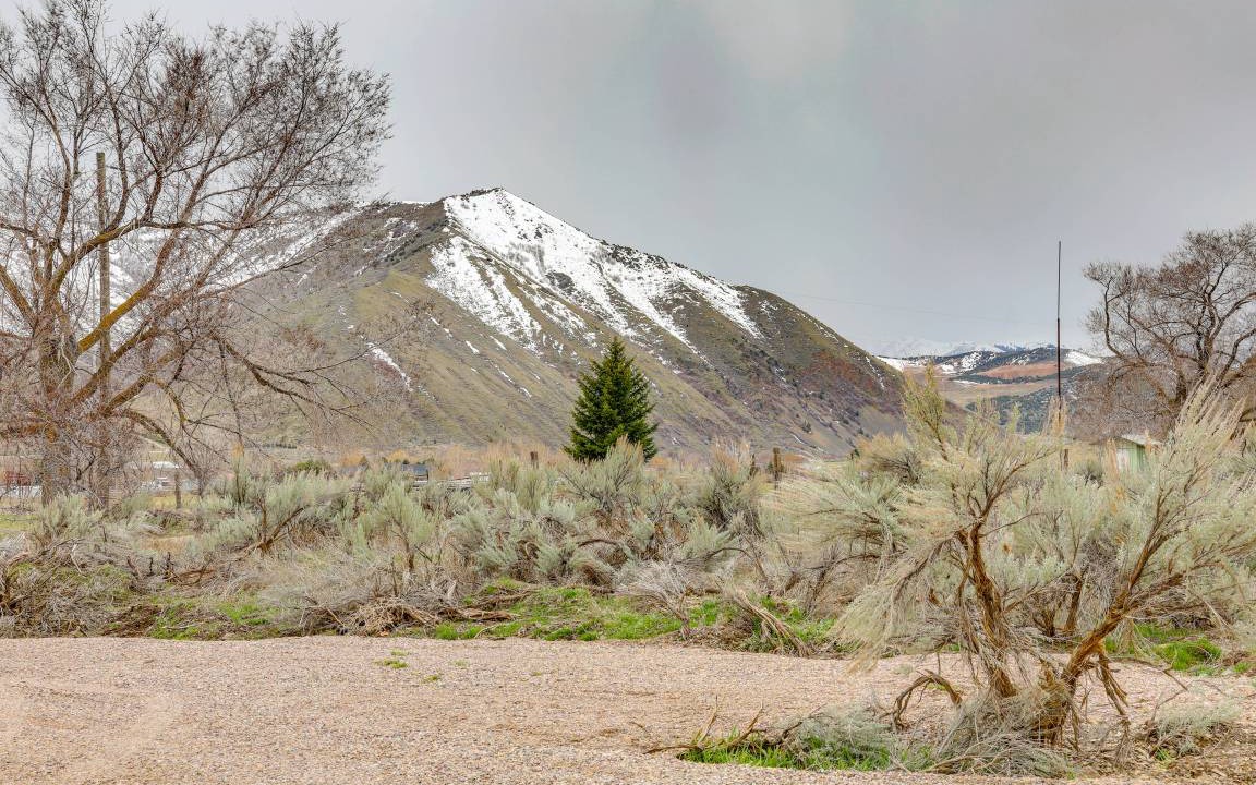 Photo of Others in Pocatello